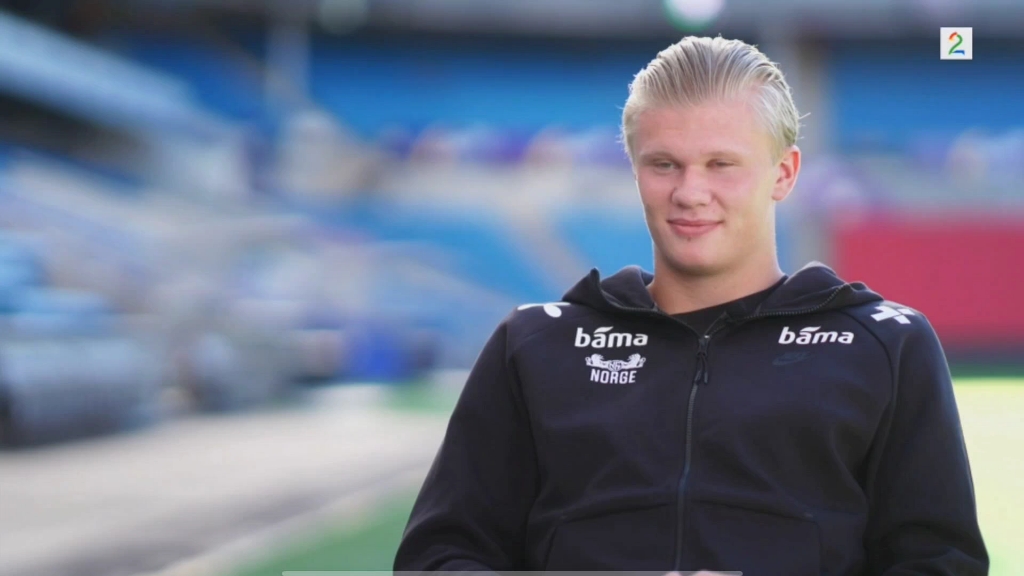 立刻回到中 立刻回到中