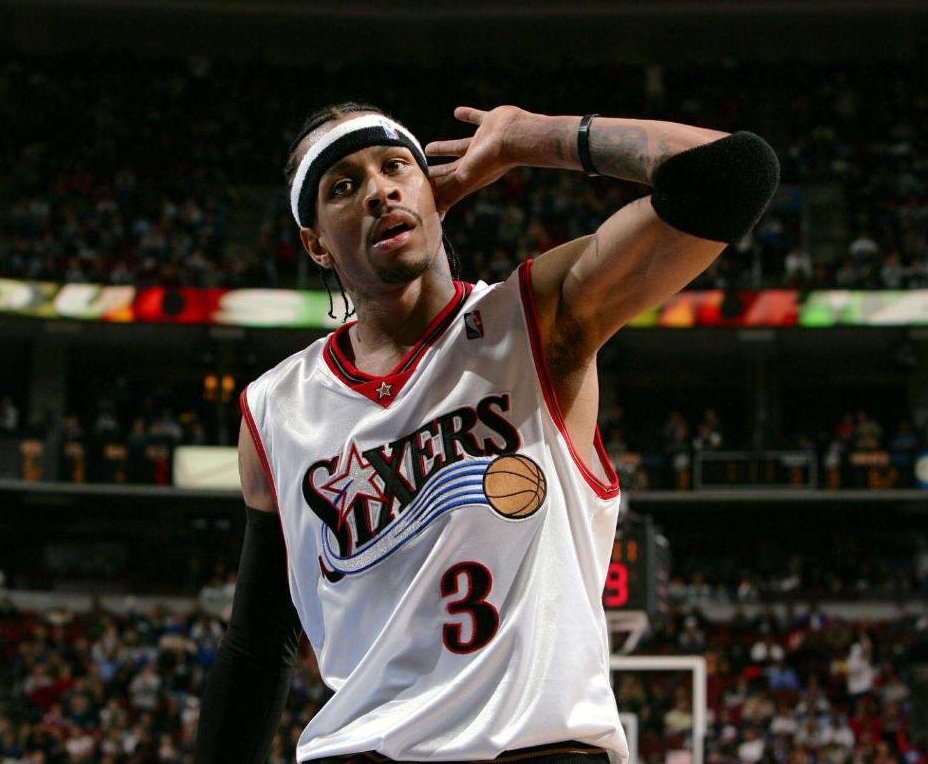 一个更看重 一个更看重