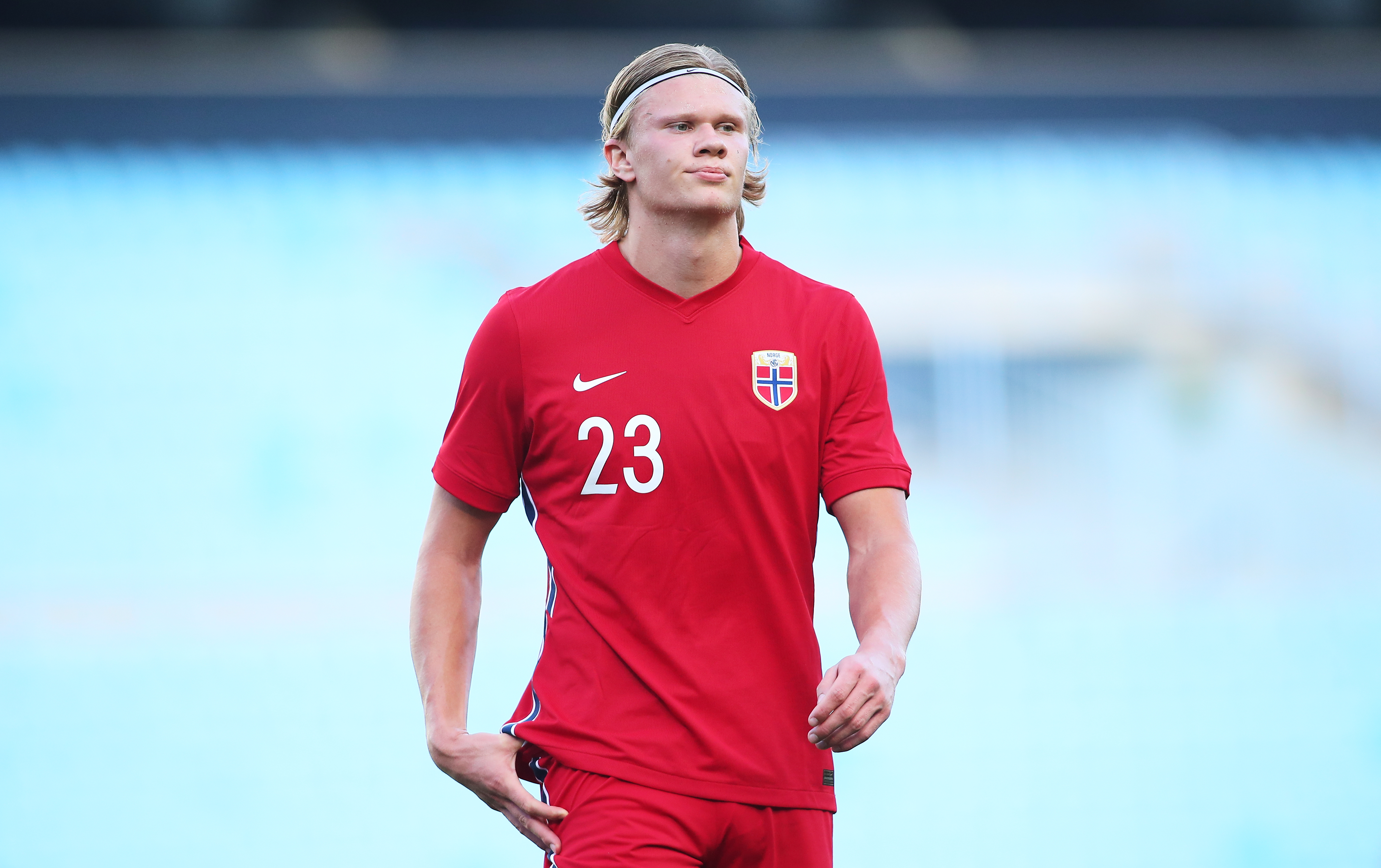 克林根24 克林根24