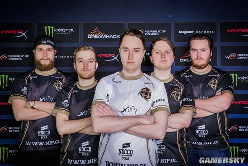 赛与电竞嘉 赛与电竞嘉