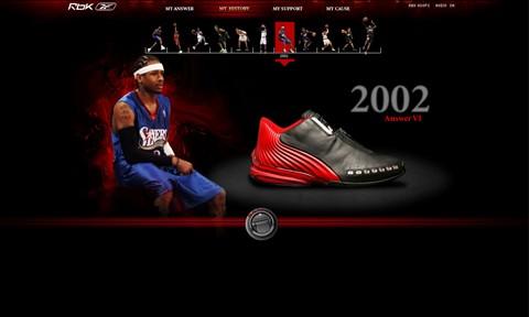 速或肋部压 速或肋部压