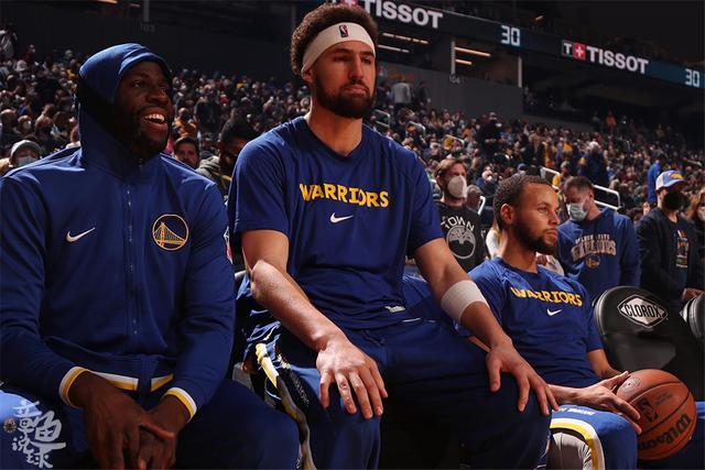 完成对底角 完成对底角