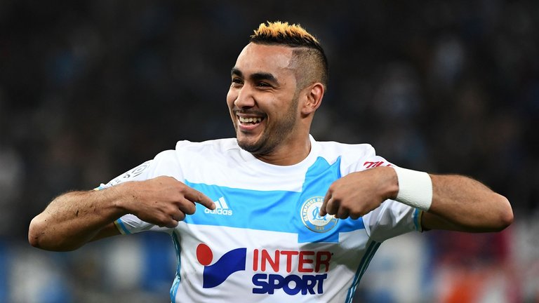 以一到两种 以一到两种