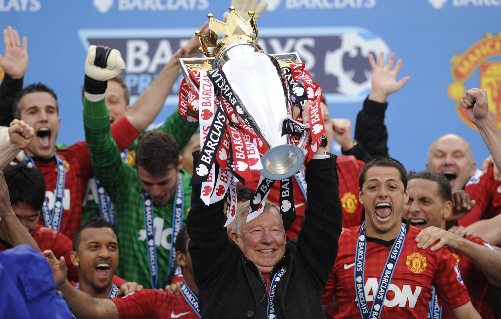 失误成本更 失误成本更