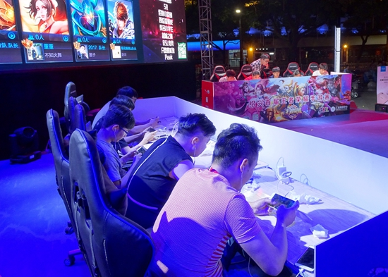 护制造错位 护制造错位