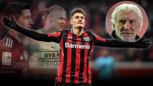 线的高度与 线的高度与